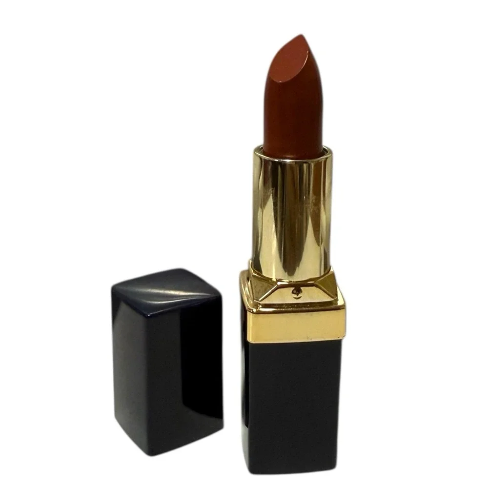 Diandra Super Moist Hydrating Lipstick Divine Wine 23 Full Size Discontinued New